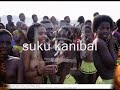 Suku Primitif