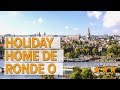 Holiday home De Ronde O hotel review | Hotels in Heiloo | Netherlands Hotels