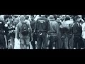 AK26 - Hungária História X | OFFICIAL MUSIC VIDEO |