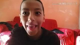 Rotina Da Manhã Pt 2