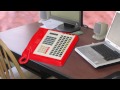 Internet Kill Switch