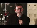 michel hazanavicius