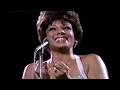 Shirley Bassey - Never Never Never / Day By Day (1973)