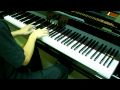 John Thompson's Modern Piano Course Grade 1 No.44 Long, Long Ago 往事難忘