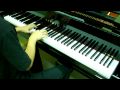 John Thompson's Modern Piano Course Grade 1 No.44 Long, Long Ago 很久以前