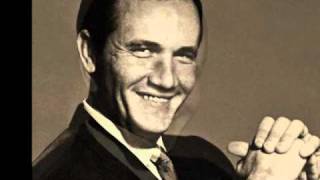 Watch Roger Miller Dad Blame Anything A Man Cant Quit video
