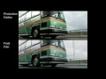 The Making Of Final Destination 5