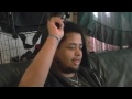 Dennis Realworld Rants Ep 2