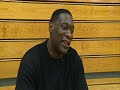shawn kemp