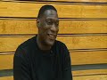 shawn kemp