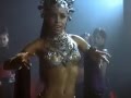 Ranker Video