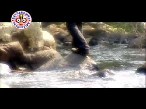Yei Pahadare_Super Hit Album Songs_Ranga Chadhei_Oriya