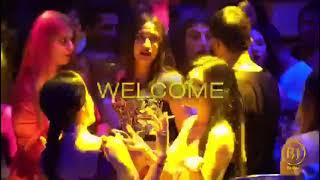 B1 One B1 Bodrum 2019 Disco Dj Rasti