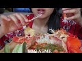 Asmr King Crab Eating Sounds No Talking Sas Asmr Asmr King Crab Eating Sounds No Talking Sas Asmr