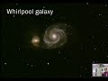 astronomy