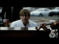 Building 429 - Always