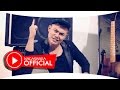 download lagu Herri Idola - Sekonyong Konyong - Official Music Video - NAGASWARA mp3 download lagu Herri Idola - Sekonyong Konyong - Official Music Video - NAGASWARA mp3