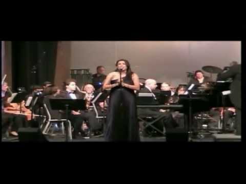 script grease play musical