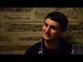 Ben James - One & Only (Official Music Video)