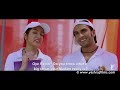 Partners Milte Hai Market Mein Scene Band Baaja Baaraat images Partners Milte Hai Market Mein Scene Band Baaja Baaraat
