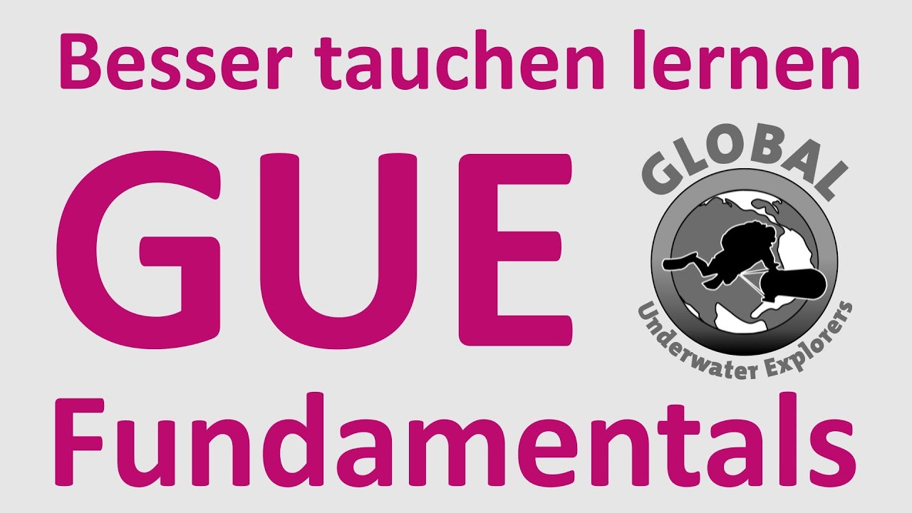 Fundi Webseite