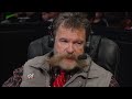 Big E Langston vs. Jack Swagger: SmackDown, Dec. 20, 2013