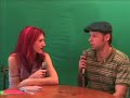 A FinalWord.TV Interview: Mitch McVicker