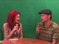 A FinalWord.TV Interview: Mitch  McVicker