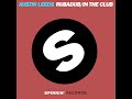 Austin Leeds - In the Club (Original Mix)