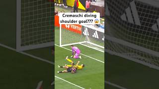 pzsy5lbrMw0 Video Image