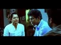 South Indian Movies in Hindi full movie 2015 new HD - Andar Bahar - Shivanna Full Hindi Movie