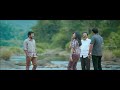 Arikil Oraal Movie Scenes Kanvavinum Song Nivin Pauly Indrajith Remya Arikil Oraal Movie Scenes Kanvavinum Song Nivin Pauly Indrajith Remya