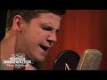 singer songwriter