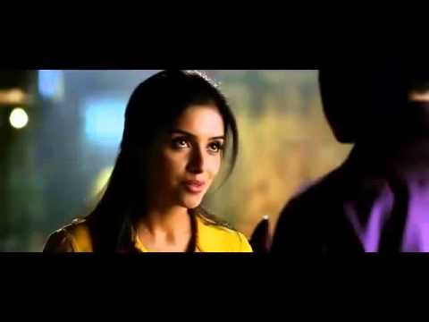 Mein Tenu Samjhawan Ki - English Subtitles