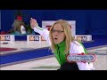 You Gotta Be There in Moose Jaw at the 2012 Capital One Canada Cup of Curling