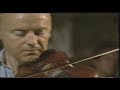 Fiddles & Mandocello Fiddles & Mandocello