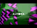 beta  [ AUTORA ]