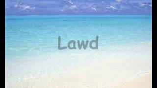 Wade In Your Water By Common Kings Wade In Your Water By Common Kings