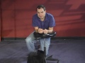 12 12 2010Lg Prog001