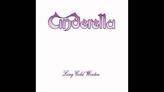 Watch Cinderella Second Wind video