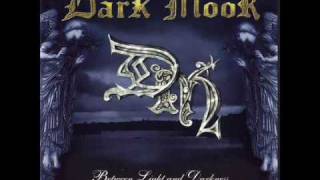 Watch Dark Moor Goddess video