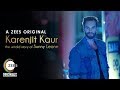 Prince Charming | Character Promo | Karenjit Kaur - The Untold Story of Sunny Leone On ZEE5