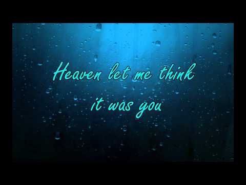 One Republic - Too Late To Apologize Lyrics