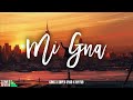 GIMS - Mi Gna ft. Super Sako, Hayko ( Slowed & Reverb )