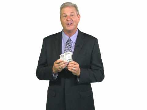 Vacation Home Caretaker 