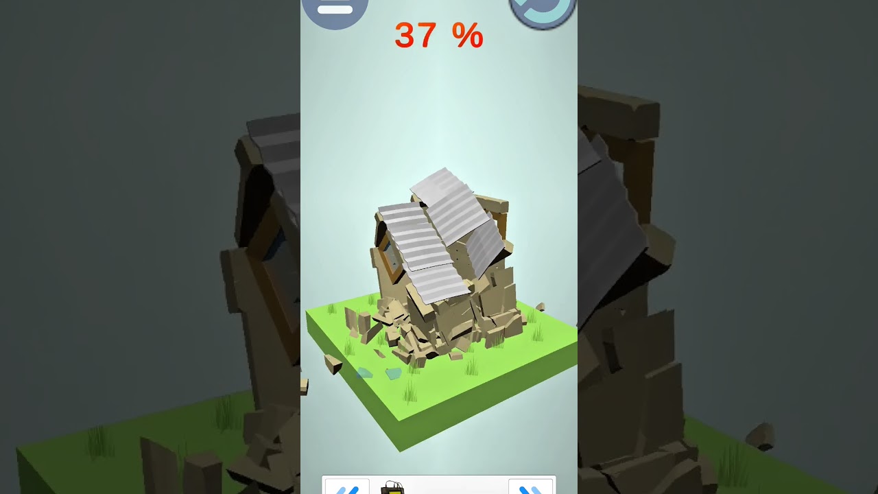 продолжаем делать мобилку mobile game v2, tg: boomAgame продолжаем делать мобилку mobile game v2, tg: boomAgame
