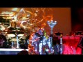Judas Priest - Dawn Of Creation / Prophecy [Rock the City 03.07.2011]