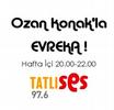 OZAN KONAK EVREKA AZGIN SEKRETER