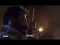 Ak Partiden film gibi reklam - Kesin izle #2 Ak Partiden film gibi reklam - Kesin izle #2