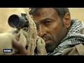 Ak Partiden film gibi reklam - Kesin izle #3 Ak Partiden film gibi reklam - Kesin izle #2